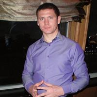 Отзыв от Эдуард - виза ДТВ